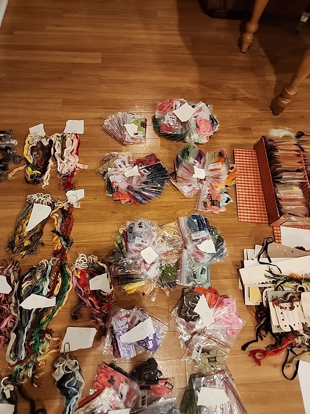 Bild 4 von 24