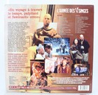 Bild 2 von 3