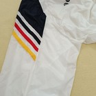 Bild 15 von 22