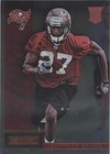 2013 Panini Rookies & Stars Longevity Johnthan Banks #143