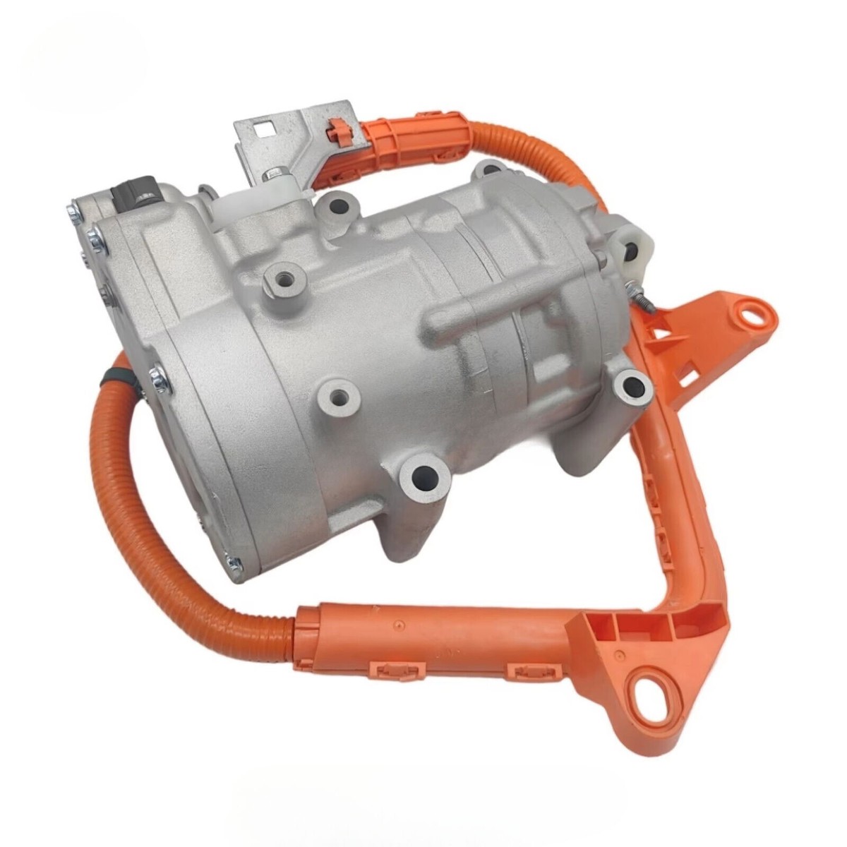 388105P6004 SHS-27M for Honda VEZEL GP5 Hybrid Electric Auto air