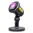 BlissLights LED Lights