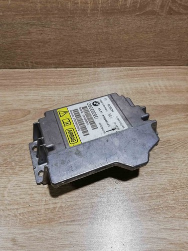 Ventildeckel Dichtung 11127568581 für BMW 3er E90 / E91 Touring 318i 320i