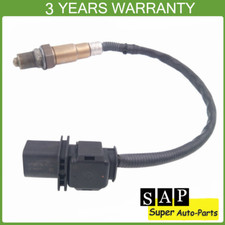 New Front Lambda 02 Oxygen Sensor 22693-5x20a For Nissan Navara Infiniti Hyundai New Front Lambda 02 Oxygen Sensor 22693-5x20a For Nissan Navara Infiniti Hyundai