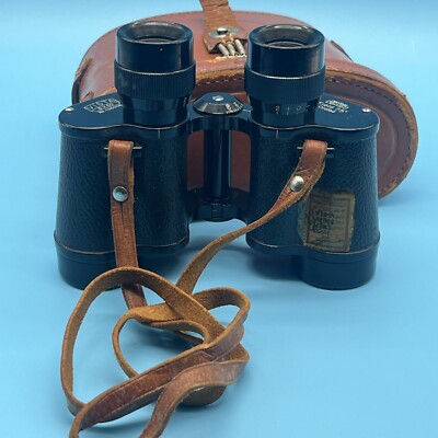 s-l400.jpg s-l400.jpg