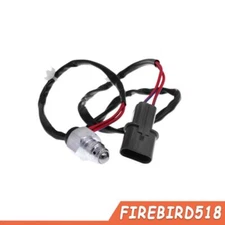 Freewheel Clutch Switch Control Fits for Pajero Montero Front 