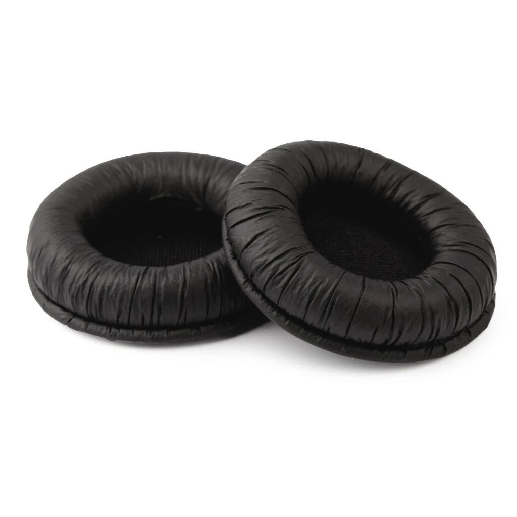 EarPads for AKG K450 K451 K430 K420 K480 K452 Q460 Q480 Headphones
