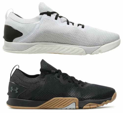 under armour tribase reign 3 crossfit