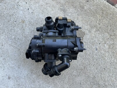 PVS14 M890Aー901 オートゲイン　リットン製 BMW X2 X1 228i ,MINI COOPER Heat Management Module Thermostat