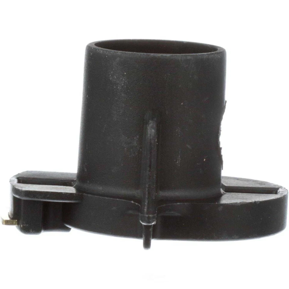 Rotor distribuidor compatible con Nissan Sentra D21 NX 1986-1996 gestión del motor original Foto 2 de 4