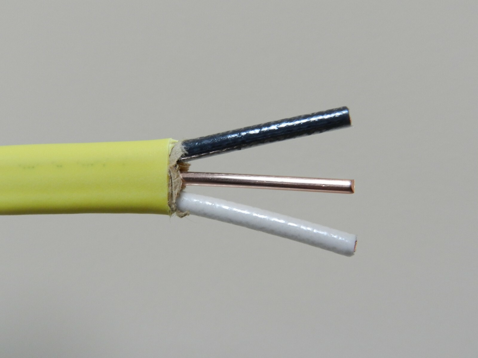 150 ft 12/2 NM-B WG Wire/Cable Non-Metallic