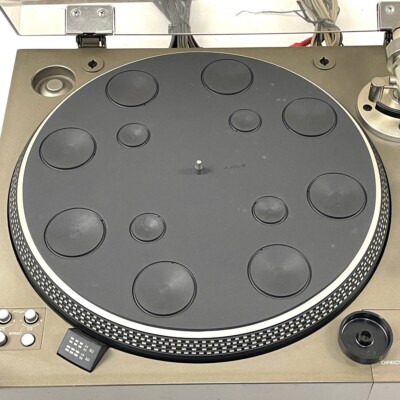 SONY PS-3750レコードプレーヤー Sony PS-3750 Stereo Turntable Record Player | eBay