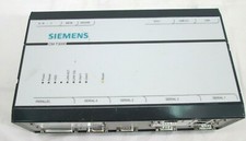 SIEMENS Industrial Power Supply CM-T3000, For Parts/ Repair