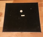 Foto 5 di 8