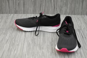 new balance wprorsd1