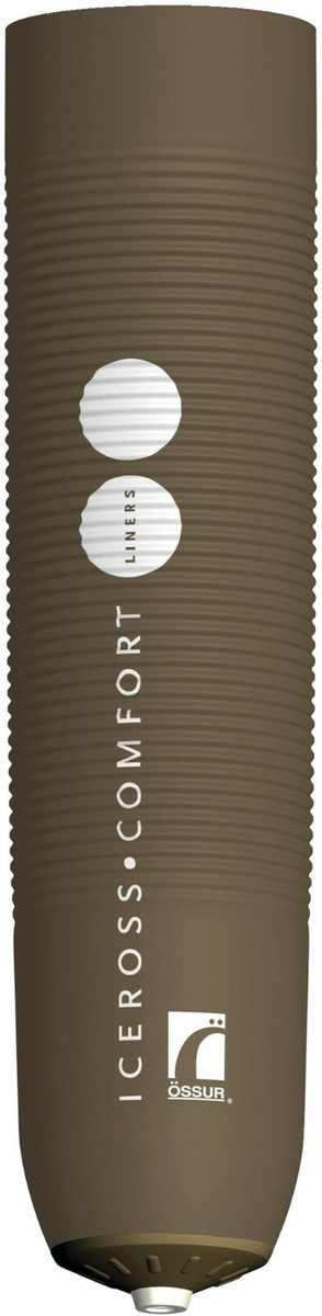 Iceross Comfort Locking Liners with or without wave | eBay