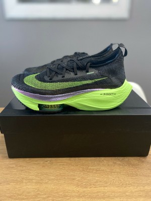 next womens footwear