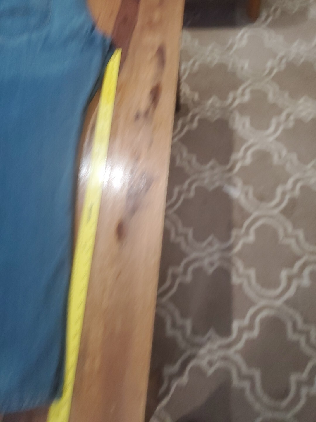 Bild 8 von 9