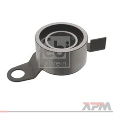 Febi 11310 Spannrolle Zahnriemen für Honda Civic VI Fastback MA MB Rover 200 RF