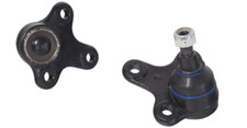 BALL JOINT LEFT HAND SIDE FRONT FOR VOLKSWAGEN PASSAT B6