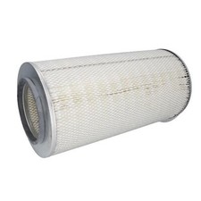 NEW AIR FILTER FOR  DONALDSON OFF P181091
