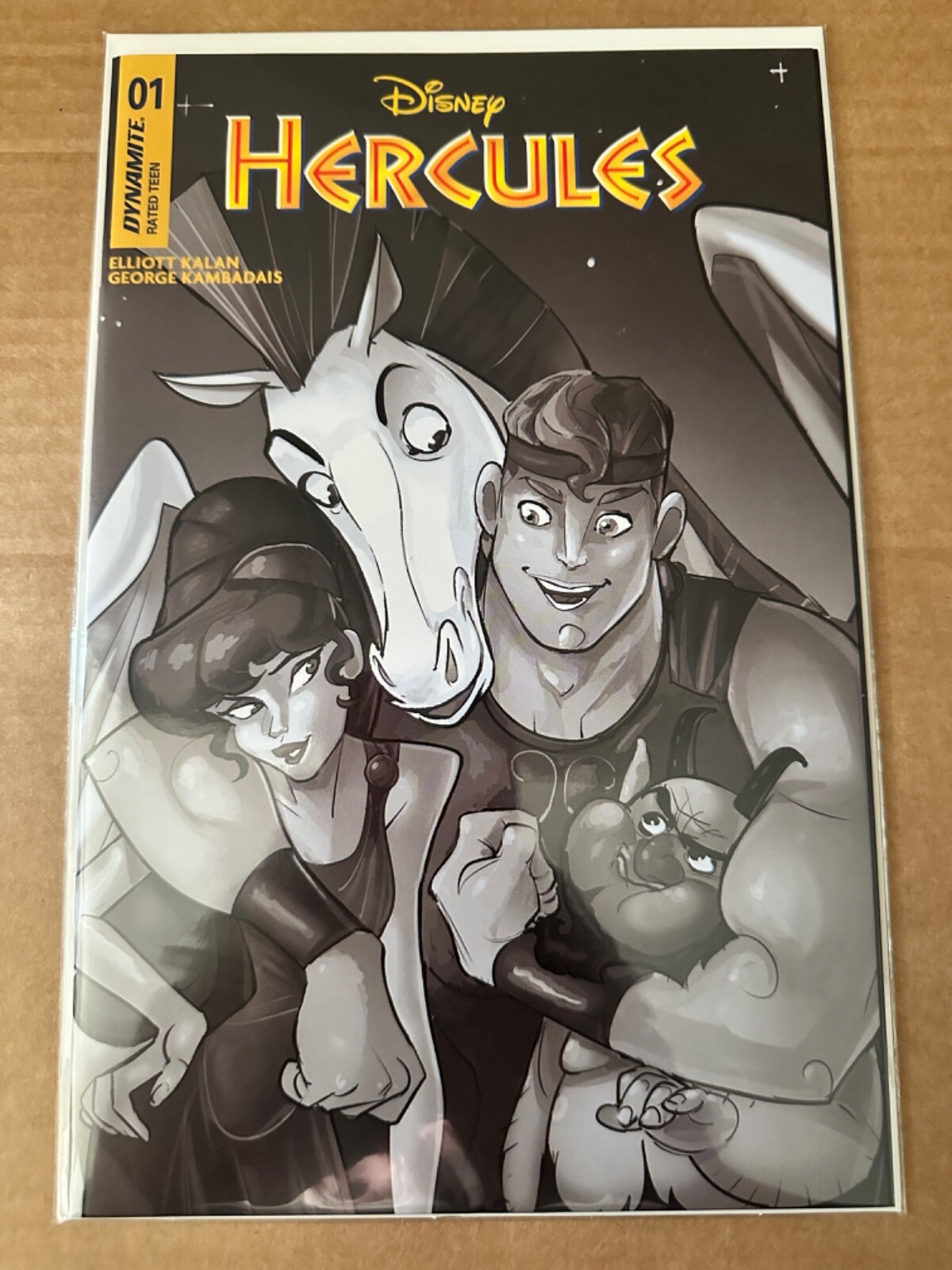Picture 1 of 1