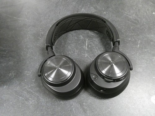 casque Steelseries model arctis nova pro wireless ( occasion ) - Photo 2/14