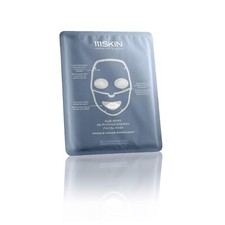 111SKIN Sub-Zero De-Puffing Energy Mask 2, 3, 5, 10 MASKS Expired 07/2023