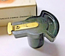 NOS Valley Forge EDR-71 ROTOR Replaces 19102-22010, 19102-22010