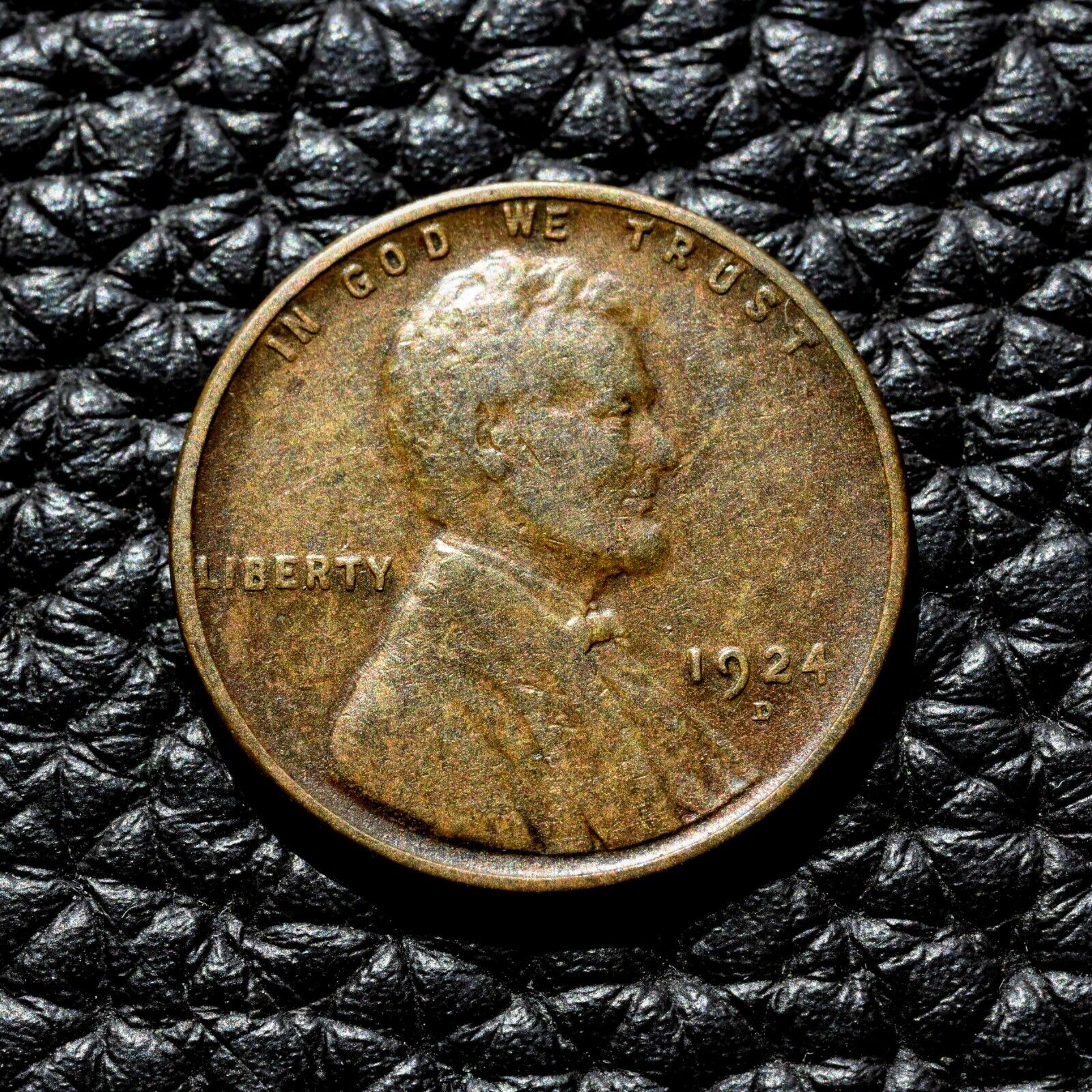 Picture 1 of 3