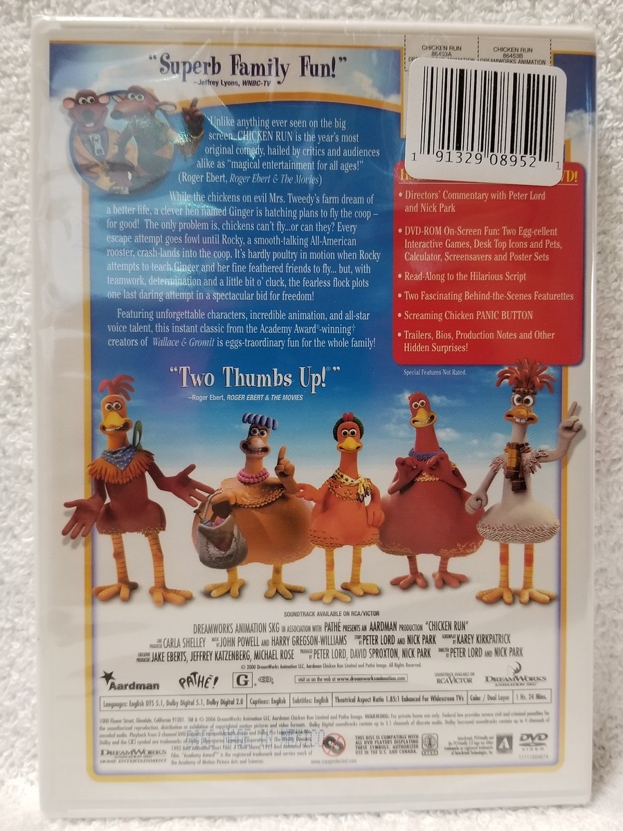 THE ROOSTERS RE•BIRTH Ⅱ(DVD) RE-BIRTH 2 | ディスコグラフィ | ザ・ルースターズ | 日本