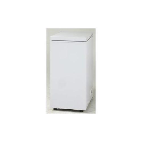 NEW Avanti CF24Q0WIS Freezer 2.5CF Chest White CF24Q0W 79841160242 eBay