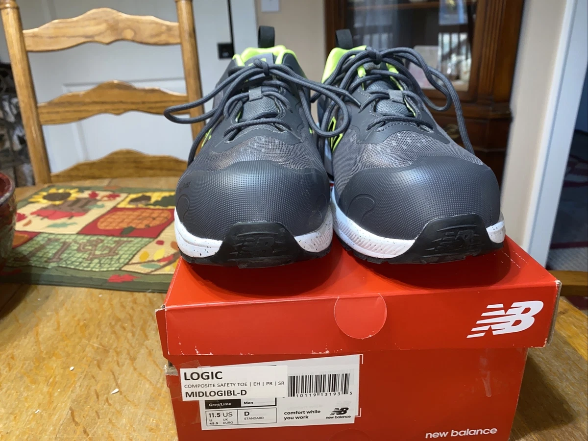 New balance p.r cheap