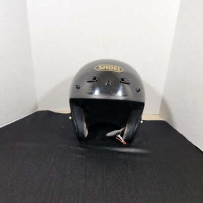 capita defenders of awesome snowboard 2020 2027 – THE SKI MONSTER or exploring side hits HJC i90 Helmet trending svg Color:carbon-red-yellow