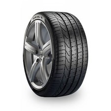 265/45 R20 104 Y PIRELLI - PZERO