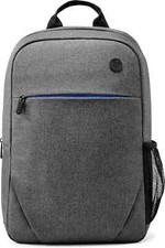 NEW HP Prelude Pro 15.6" Backpack - 1E7D6AA