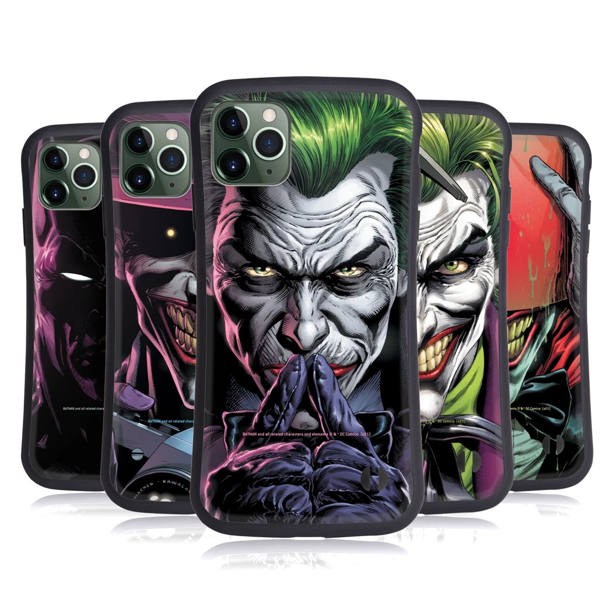 Joker Cases for sale | eBay