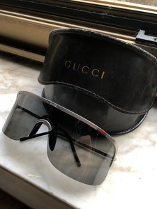 حكيم هناك حاجة ل غارة occhiali gucci mascherina uomo - transafarisarl.com