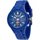 Orologi da polso blu blu Sector No Limits