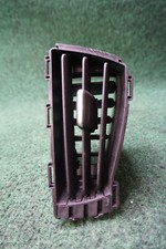 2018 2019 2020 2021 2022 2023 GMC TERRAIN SLE RIGHT AC VENT OEM 84335590