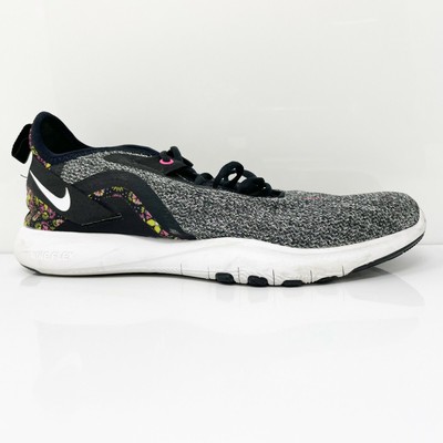 nike performance flex trainer 9