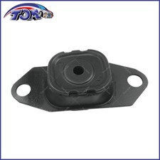 Transmission Mount For Nissan Versa 1.6L 1.8L, Cube 1.8L, A4312 9230