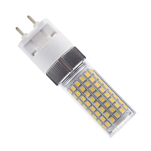 LED Light Bulbs 16W G12 Base LED Corn Light Bulb Incandescent Replacement Lights - Picture 6 of 11
