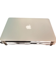 Lot of 3 Apple MacBook Air A1466 2015 13" Laptop Complete Assembly FOR PARTS