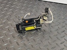 Elektronikeinheitspaket für Hilti DD130 DIAMANTKERNBOHRMASCHINE Leiterplatte Leiterplatte