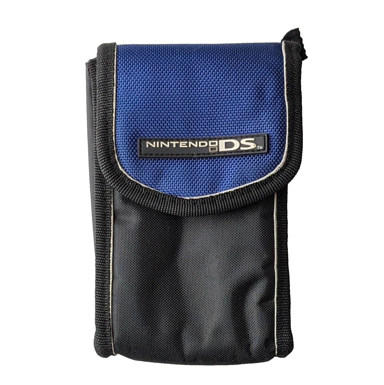 Bolsas de videojuegos de lona