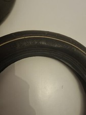  Reifen und Schläuche  12 ½ x 2 ¼ = 62-203...
