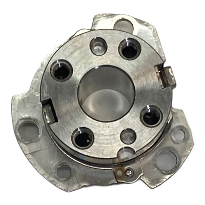 Sony PXW-FS7M2 FS7M2 LCD Hinge Replacement Repair Part Genuine Sony