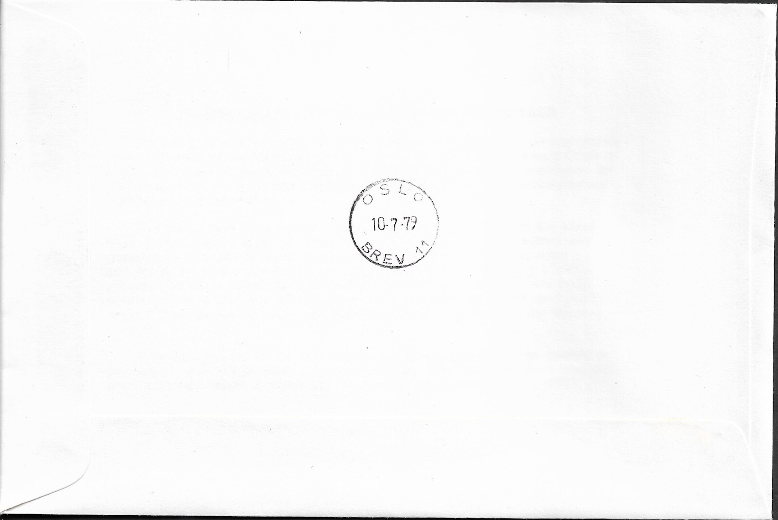 Picture 2 of 2