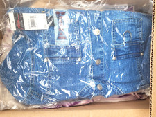 Wholesale Lot Bulk 164 Clothing  Accessories 32 Items Retail 631 Dress Jacket